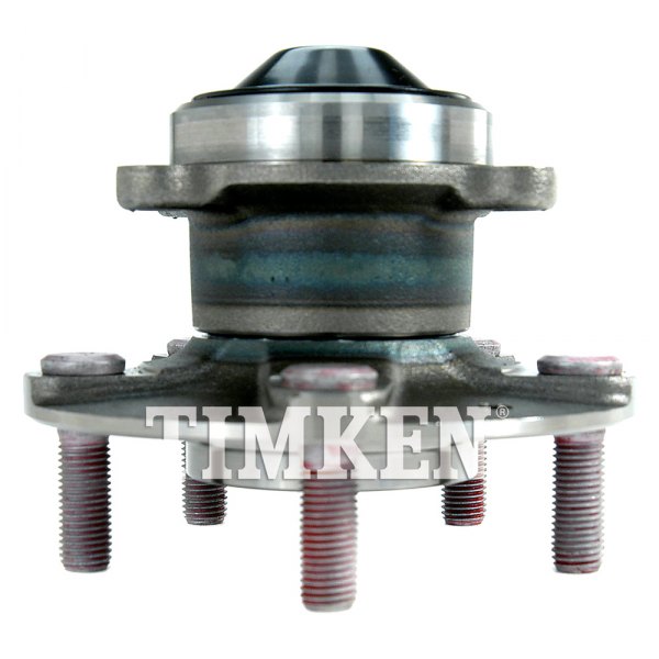 auto transmission bearing for MAZDA HA590199