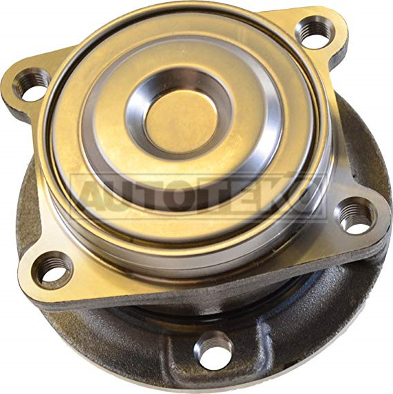 atv wheel bearing for JEEP BR930898