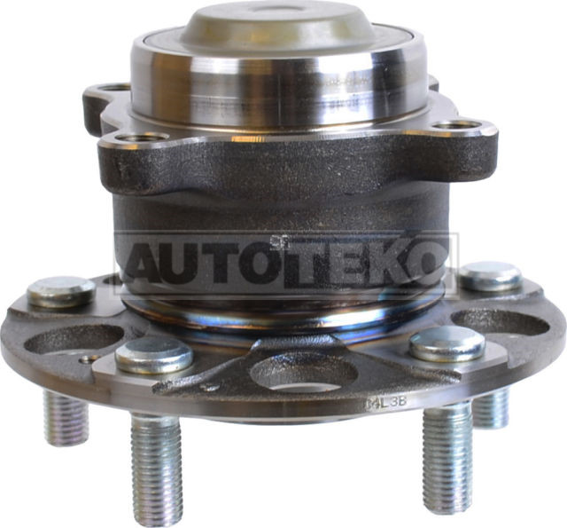 car bearings for ACURA BR930856