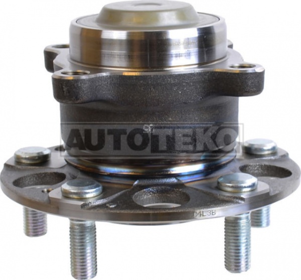 car bearings for ACURA BR930856
