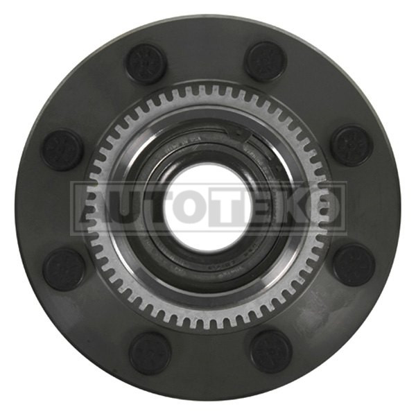 wheel bearing for DODGE 515139
