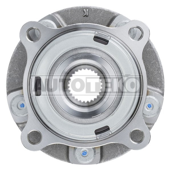 wheel bearing for NISSAN 513356