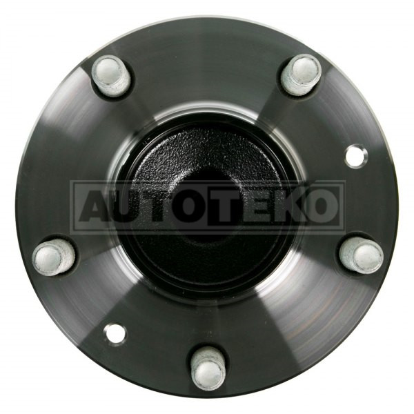 car bearings for MAZDA 513345