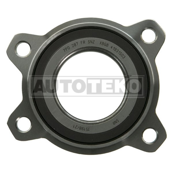 wheel bearing hub assembly for PORSCHE 513340