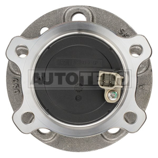 wheel bearing parts for VOLVO 512528