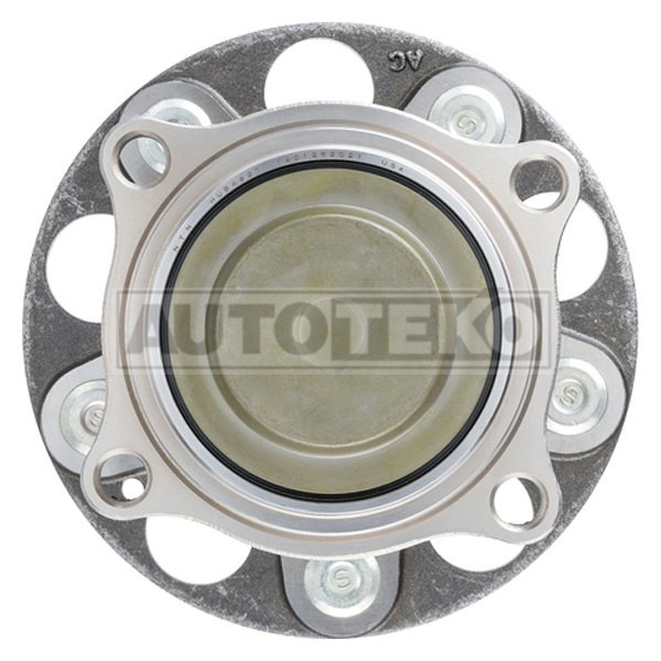 wheel bearing for ACURA 512527