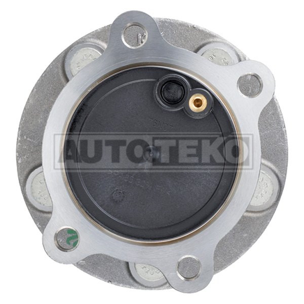 timken wheel bearings for FORD 512525