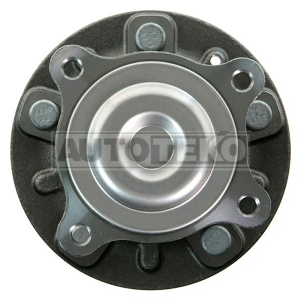 wheel bearing parts for CHEVROLET 512508