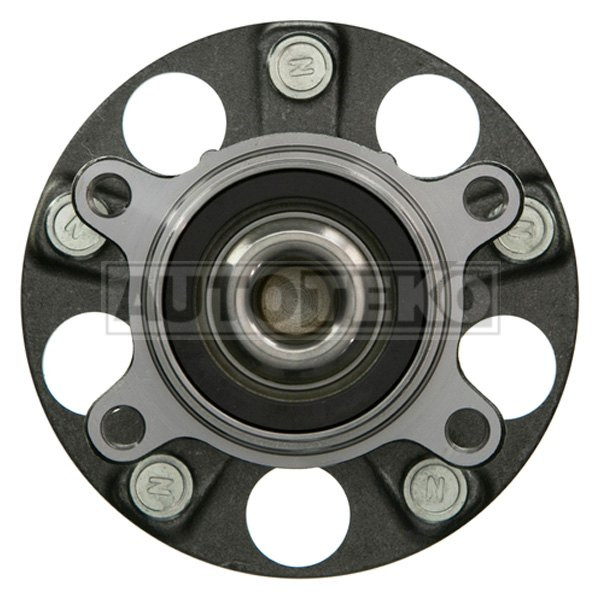 Wheel Bearing Hub Repair for HONDA 512502