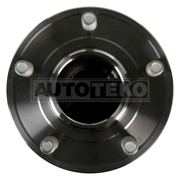 wheel hub and bearing for LINCOLN 512499