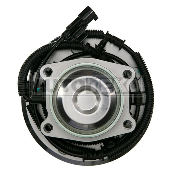 car wheel bearing for CHRYSLER 512493