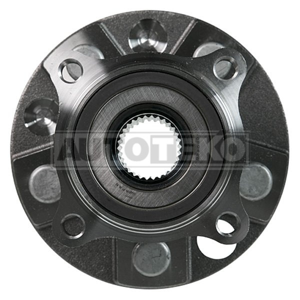 hub bearing for LEXUS 512453