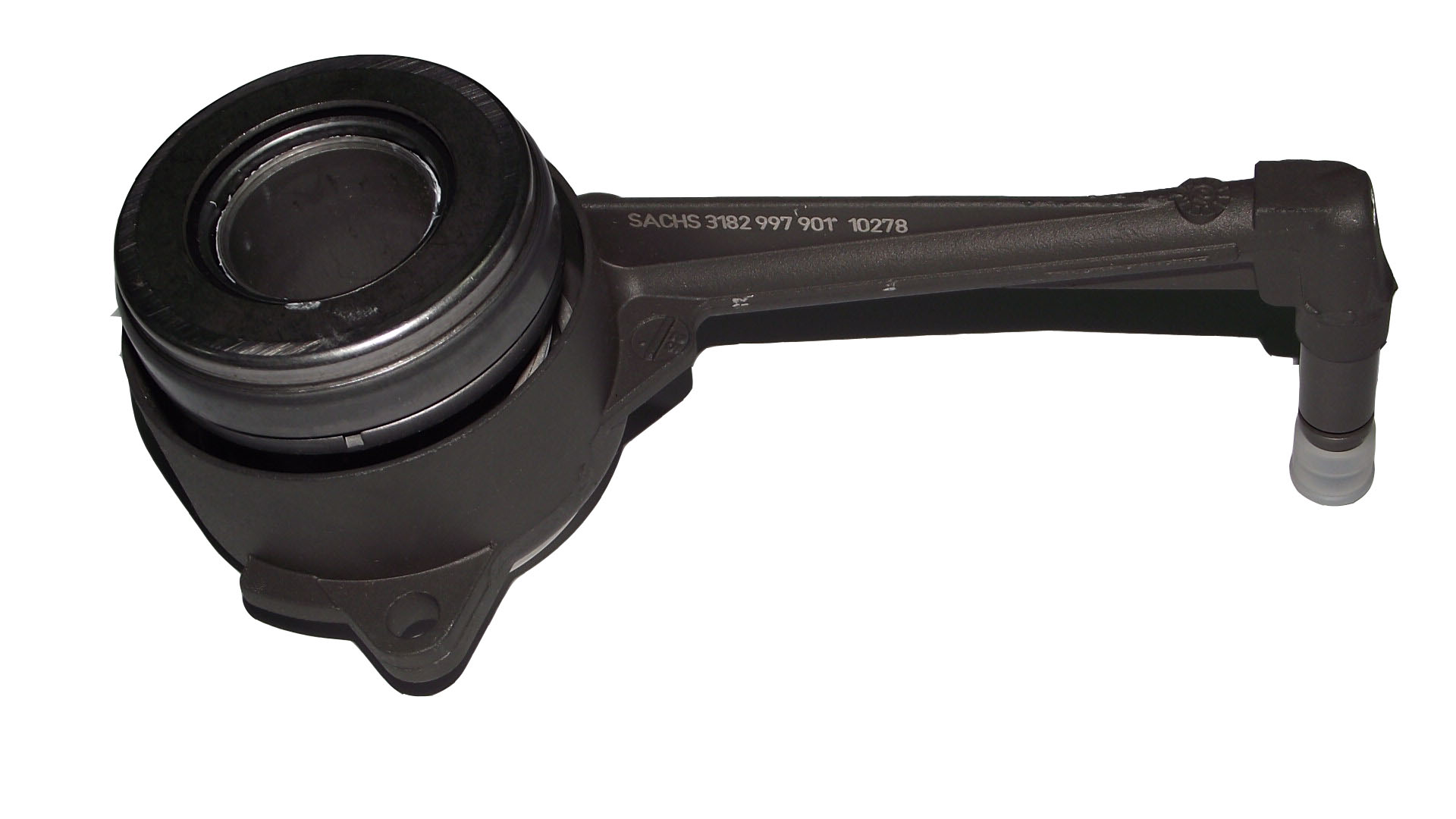 hydraulic clutch release bearings 16121 02M141671A/B 144701 510007110 21252187 6M217580AA 3182997901