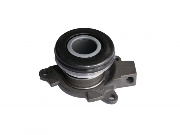 Hydraulic Clutch Bearing 16113 71742181 510017010 4708776 3182600174 93913600
