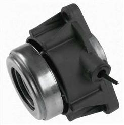 Clutch Hydraulic Release Bearing 16112 30A009413 30360-08100 510009110 301008450