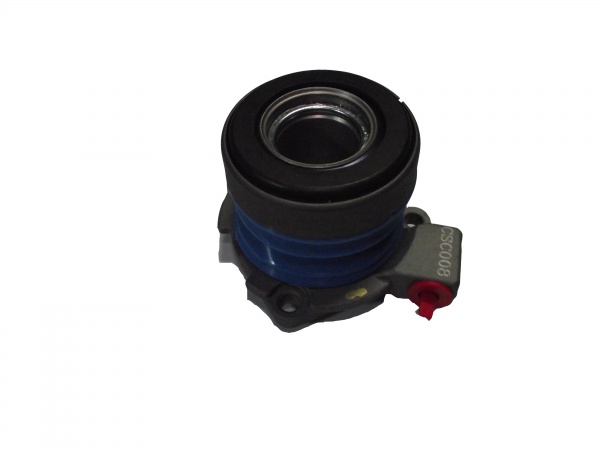 Central Slave Cylinder clutch Hydraulic 16057 41345822 510000310 CSC008 3182998001 NSC0007
