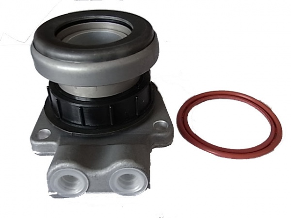 Hydraulic Pressure Clutch Release Bearing 16056 8781189