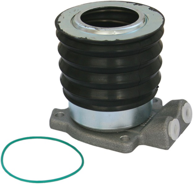 Hydraulic Pressure Clutch Release Bearing 16055 4904587
