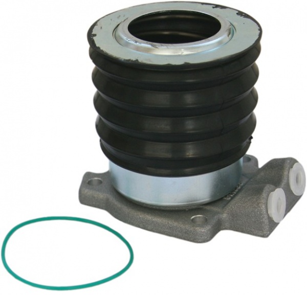 Hydraulic Pressure Clutch Release Bearing 16055 4904587