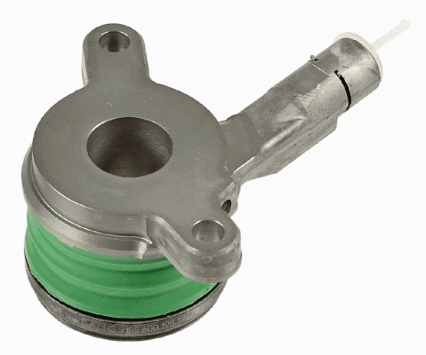Hydraulic slave cylinder Clutch Release Bearing 16929 8201035313 8201035311 8201290863 8200654808
