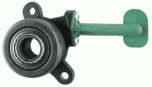 Hydraulic Bearing 16927 8200102464 3182600121 8200148787 510009810 8200764612 VALEO: 804510