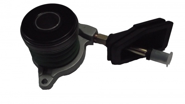 hydraulic clutch bearings 16924 ZA2903D1 510001010 6900012 918326 VALEO:804533 31259445