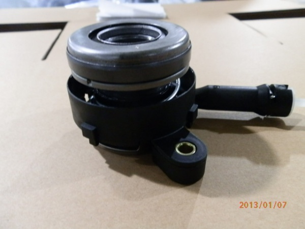 hydraulic clutch bearings 16923 8200420721 1445505 510011610 8200846744 913787200 3182600162