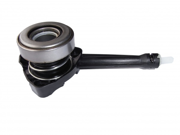 hydraulic clutch release bearings 16922 8200124021 / NSC0021 510002511 7700110348 / KNF27001
