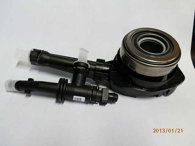 hydraulic clutch release bearings 16921 8200124021 / NSC0021 510002511 7700110348 / KNF27001