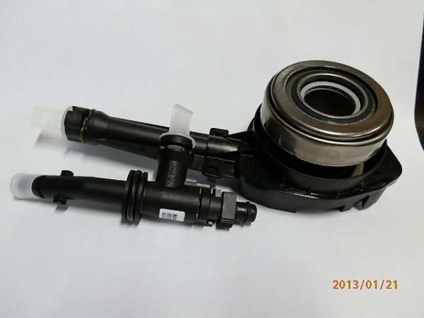 hydraulic clutch release bearings 16921 8200124021 / NSC0021 510002511 7700110348 / KNF27001
