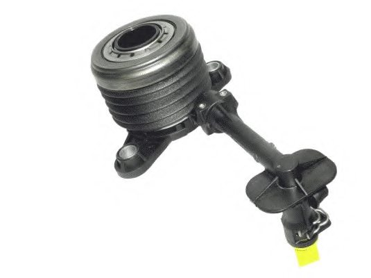 hydraulic clutch throw out bearing 16919 8200046102 510009010 8200855816 3182600140 CSC042