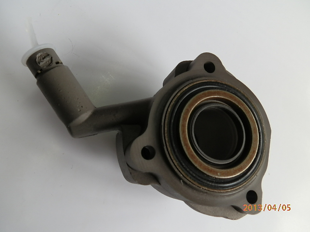 Hydraulic Clutch Release Bearing 16918 55207502 142306 2041.89 510009310 2041.83 3182600161