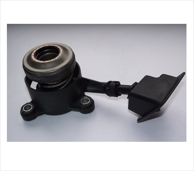Hydraulic Clutch Release Bearing 16917 2041.95 5H21G0208 510012910 L-05H21-0G02-08 3182600167