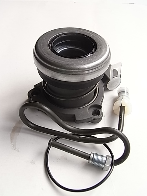 hydraulic release bearing assembly 16914 3182654132 3182998803 ZA3103B2