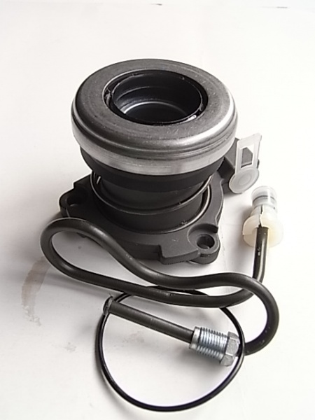 hydraulic release bearing assembly 16914 3182654132 3182998803 ZA3103B2