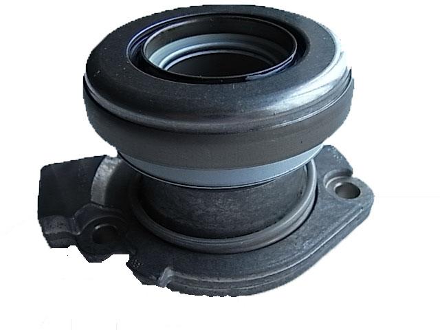 Clutch Hydraulic Release Bearing 16912 24422064 5979345 510009610 5257068 5679348 3182600130
