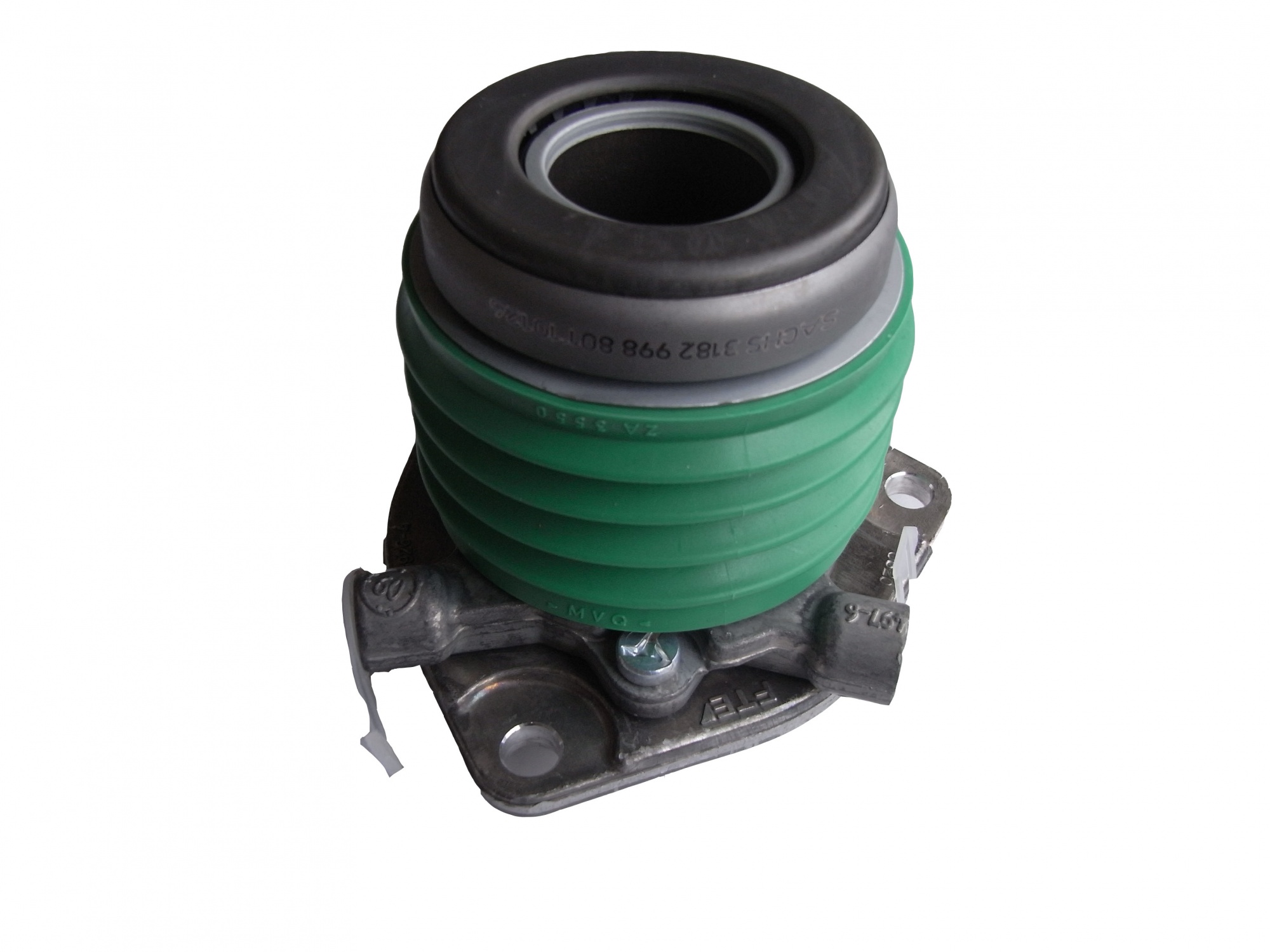 Central Slave Cylinder clutch Hydraulic 16910 5679329 510000510 90465484 3182998801 679337