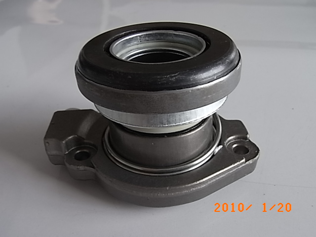 Hydraulic Pressure Clutch Release Bearing 16908 09120196 5679320 510007910 09126225 24422062