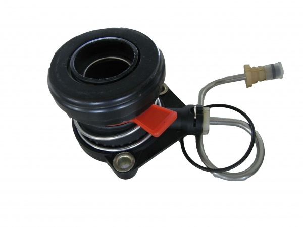 Hydraulic Pressure Clutch Release Bearing 16907 9126238 510006310 9121685 3182600111 93172628
