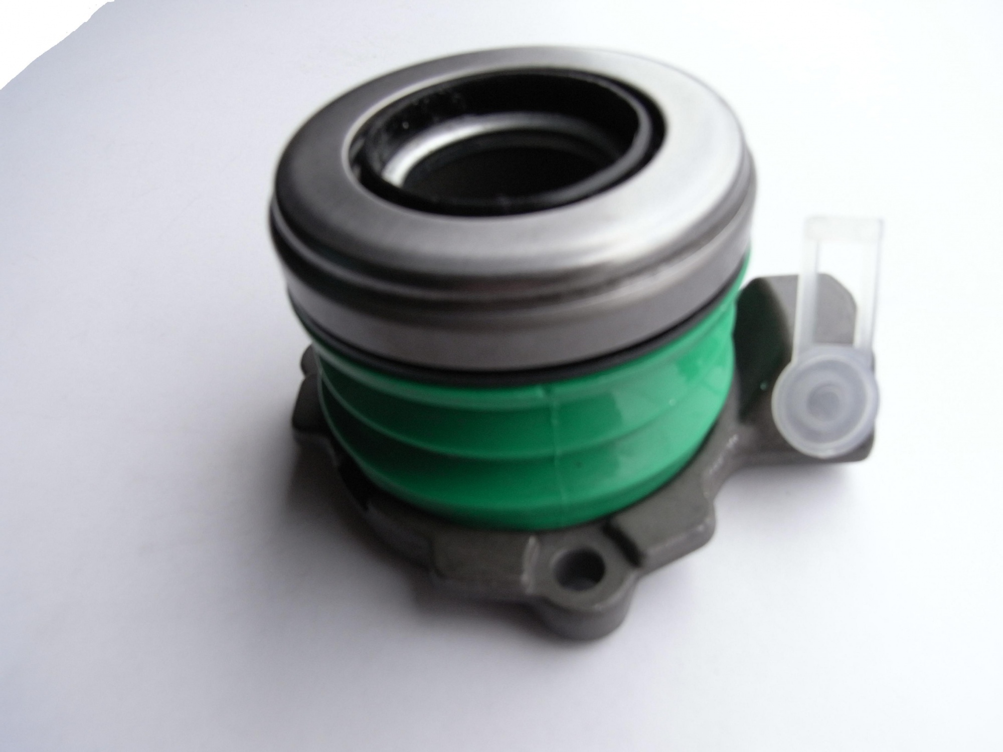 Hydraulic slave cylinder Clutch Release Bearing 16906 90522729（GM  OPEL） 510000210 93396463