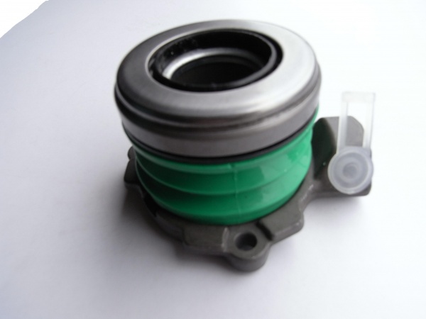 Hydraulic slave cylinder Clutch Release Bearing 16906 90522729(GM  OPEL) 510000210 93396463