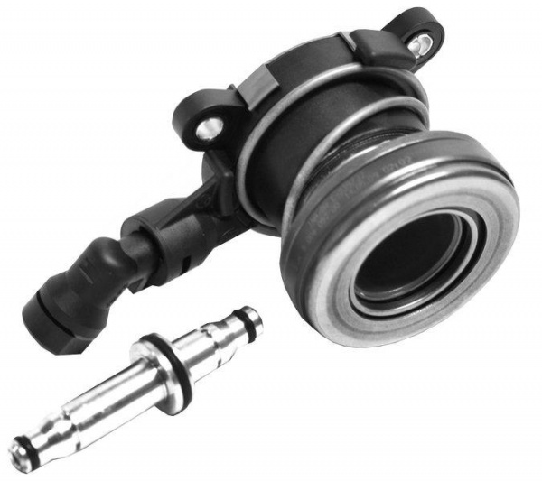 Hydraulic slave cylinder Clutch Release Bearing 16905 5679332 510007310 FTE:ZA260741