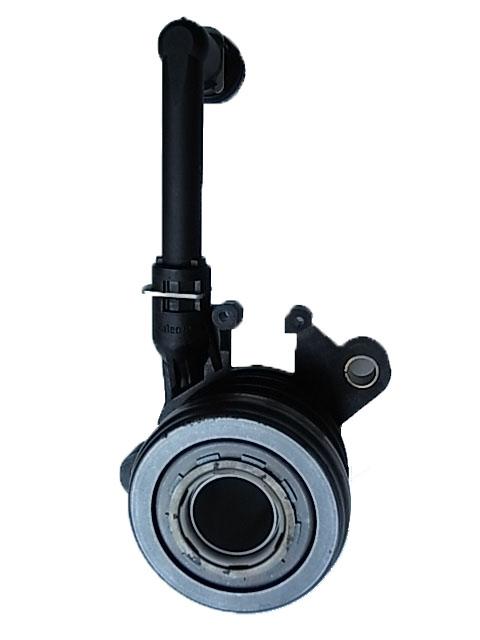 hydraulic throwout bearing 16903 306A0-JA60B 32150-00QAC 32150-00QAD 306A0-JA60C 32150-00QAA