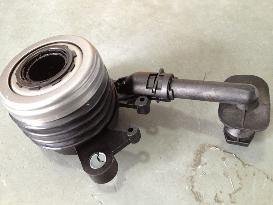 hydraulic clutch bearings 16901 30620BN700 30620BN701 510009710 8200046103 3182600129 8200764613