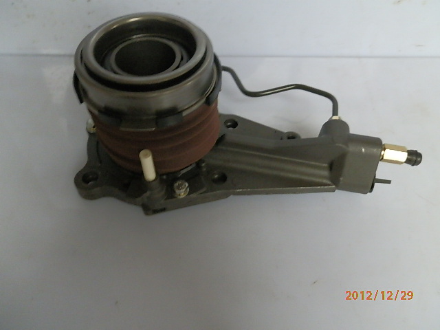 hydraulic clutch release bearings 16803 ME523197
