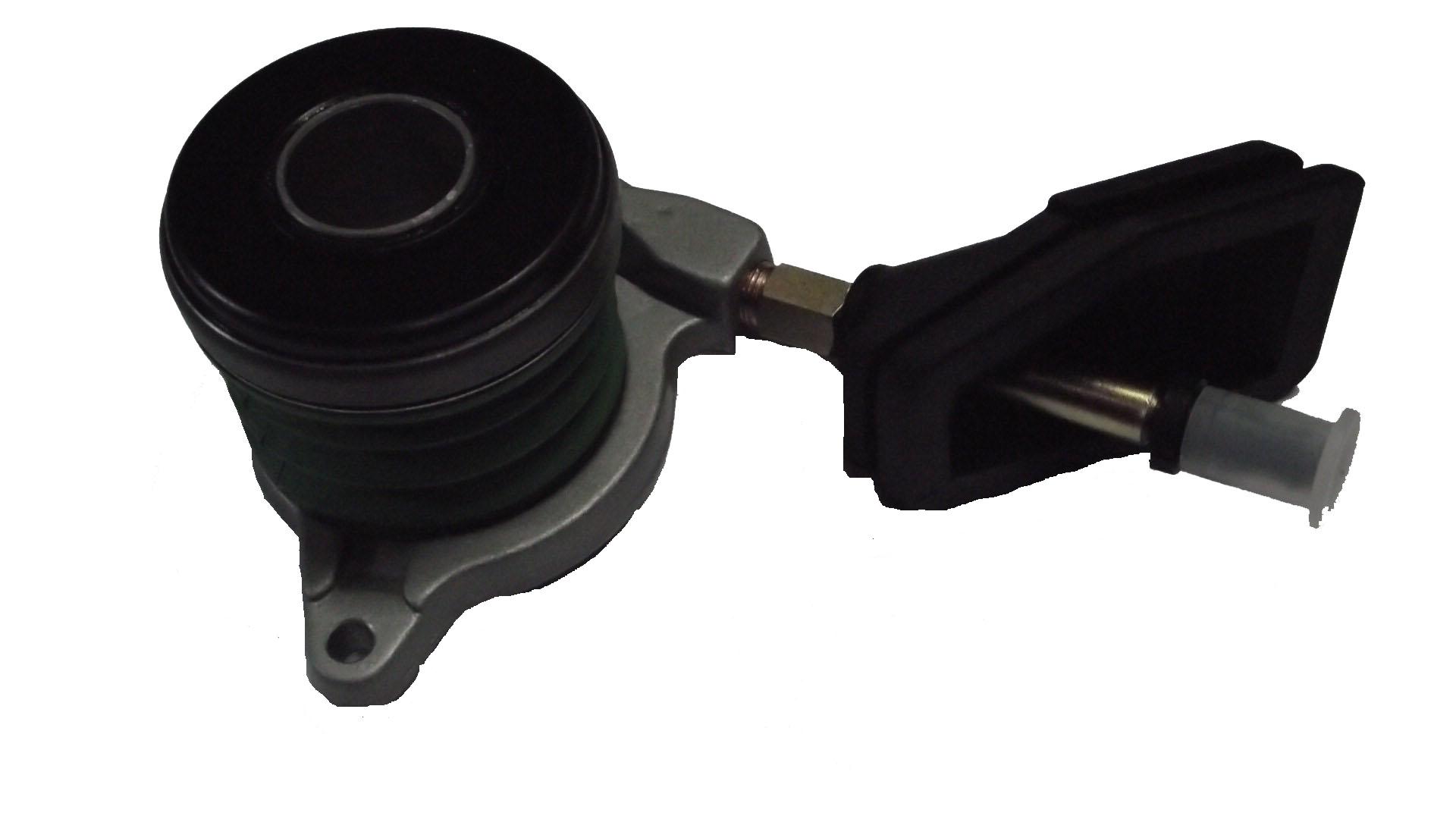 hydraulic clutch release bearings 16802 ZA2903D1 510001010 6900012 9181326 VALEO:804533 31259445