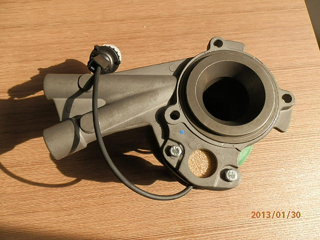 Hydraulic Clutch Release Bearing 16706 510005710 640307733 500080620 510002722 510002720 510002721