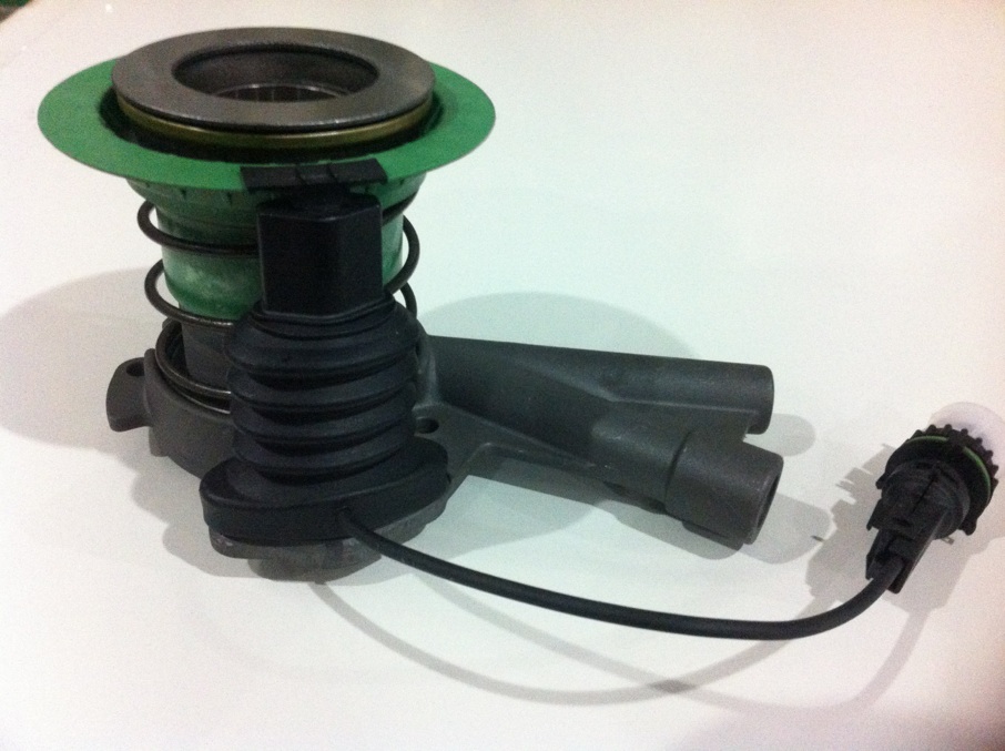 Hydraulic Clutch Release Bearing 16705 0022507315 A0022505515 3182600141 A0022507315 510012310