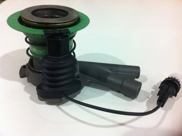 Hydraulic Clutch Release Bearing 16705 0022507315 A0022505515 3182600141 A0022507315 510012310