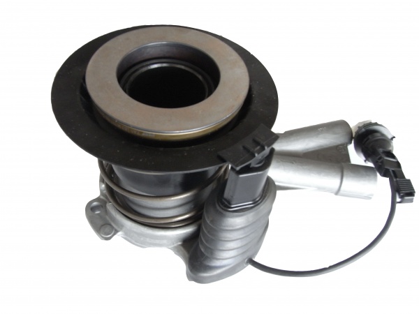 Hydraulic Clutch Bearing 16703 A0022507215 510005710 FTE6785 3182600101 OA5141671